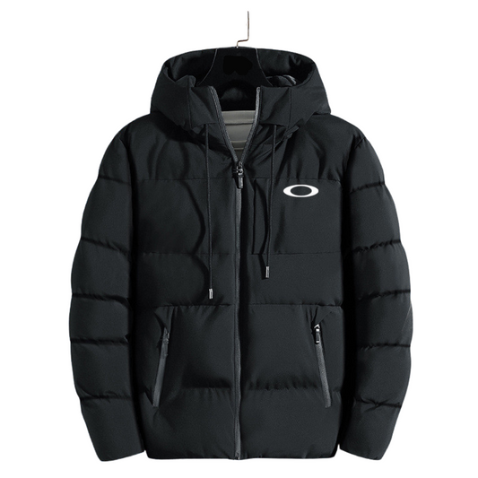 Oky Bombojaco Men's Waterproof Jacket Windproof