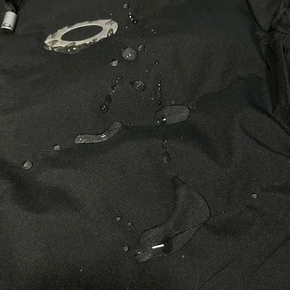 Oky Bombojaco Men's Waterproof Jacket Windproof