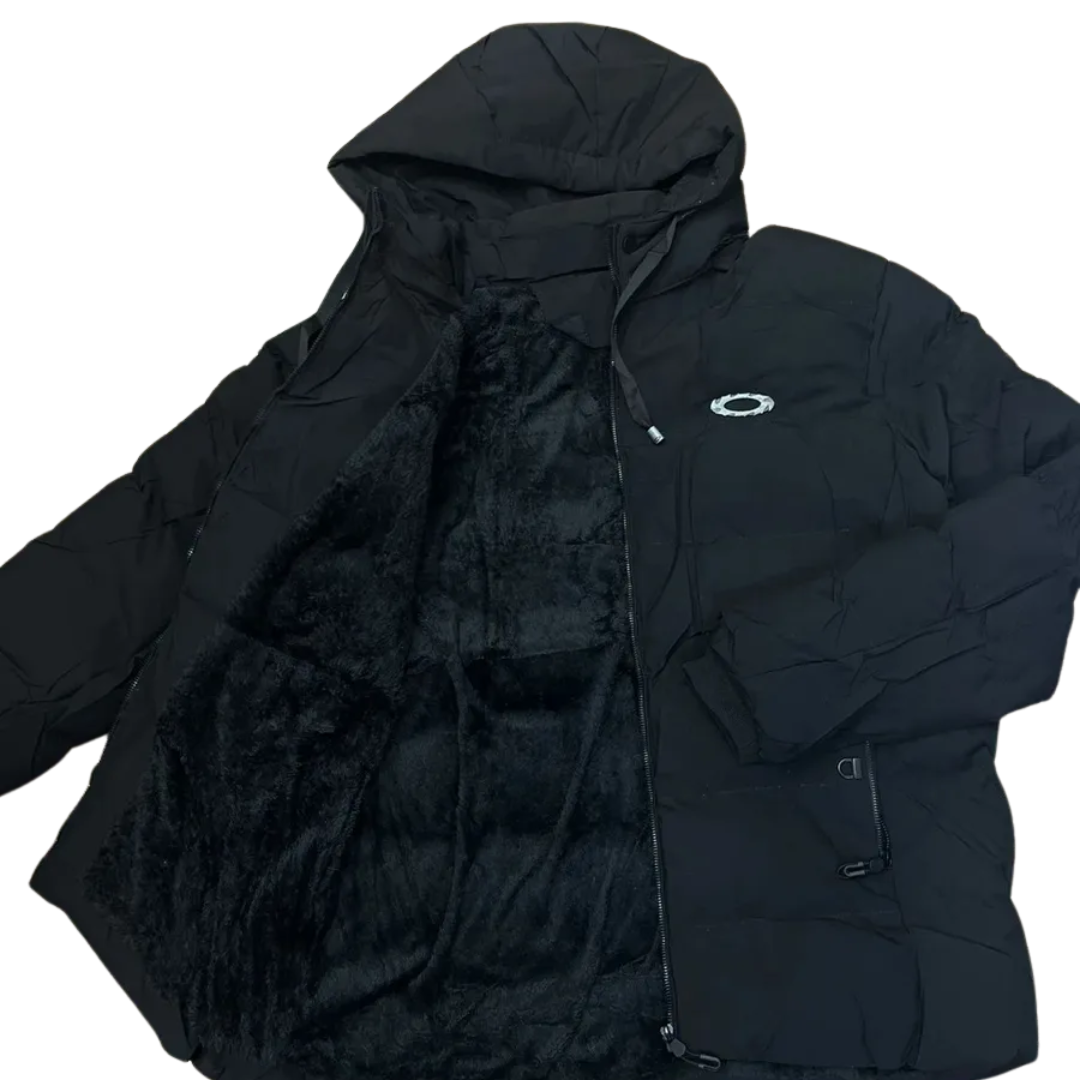 Oky Bombojaco Men's Waterproof Jacket Windproof