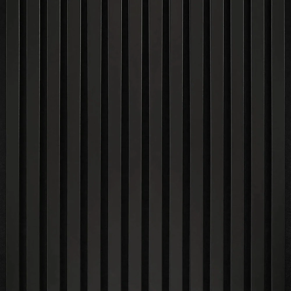 Premium Wood Flex Panel – Transform Any Wall Instantly (2.7m x 1.10m)