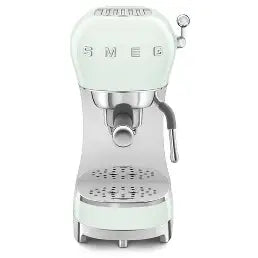 Cafeteira smeg